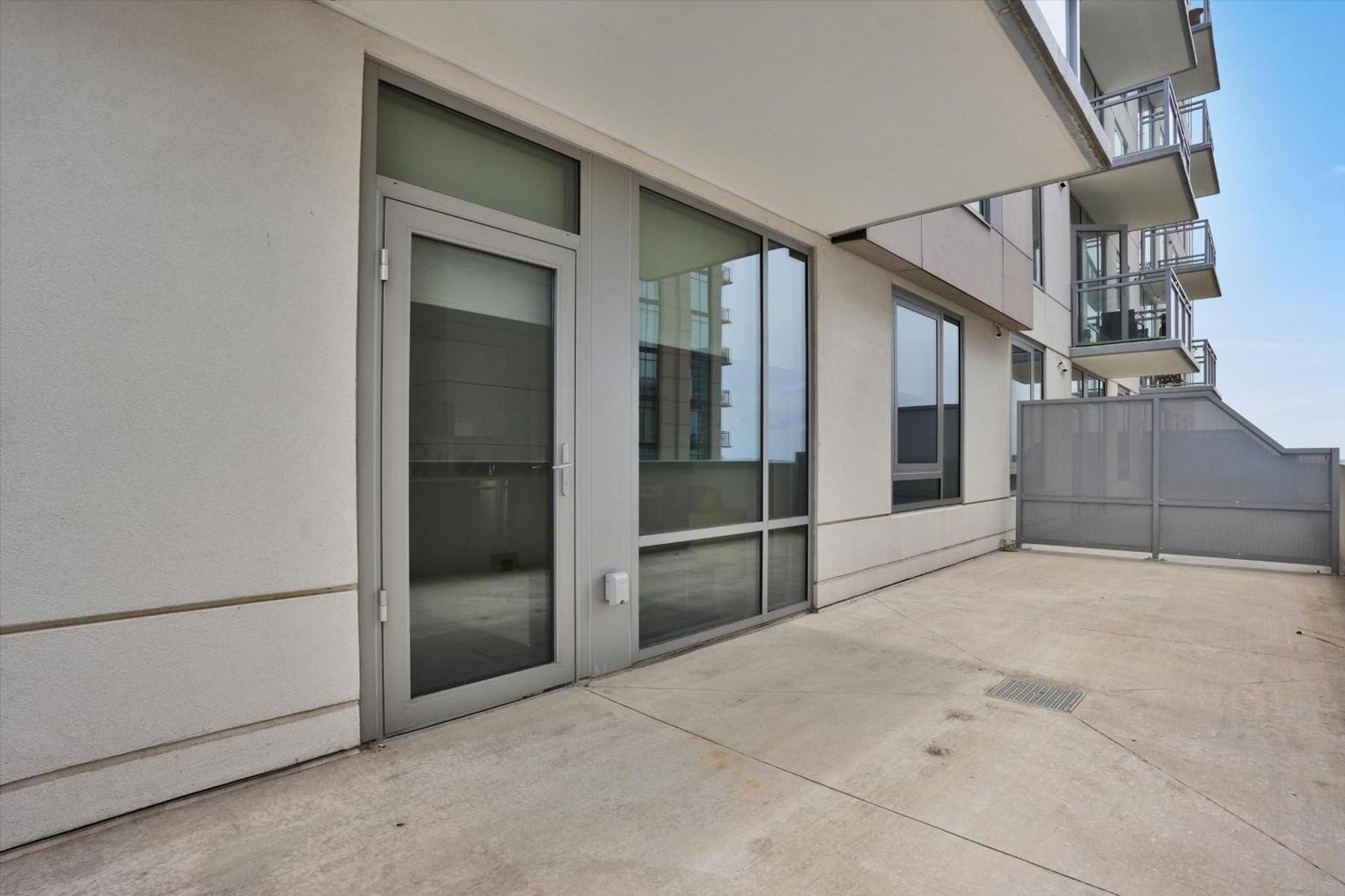 Global Luxury Suites Buckhead Atlanta Exterior foto